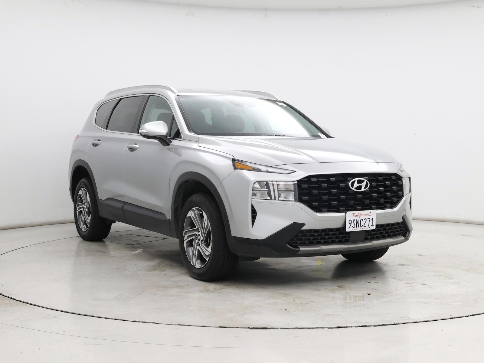hyundai santa fe 2023 5NMS2DAJ9PH642468 image hyundai santa fe 2023 5NMS2DAJ9PH642468 image